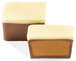 NX karree 250 DSC0251 min