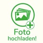 Foto Upload Button guide tour min