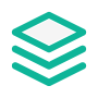 Layer Icon