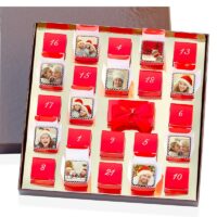 Adventskalender "Premium"