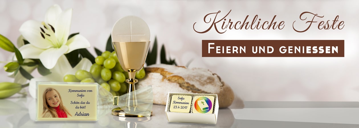 Kommunion Heroslider min