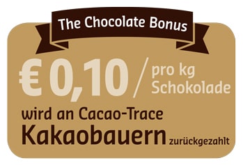 Chocolate bonus min
