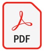 PDF file web 90 min
