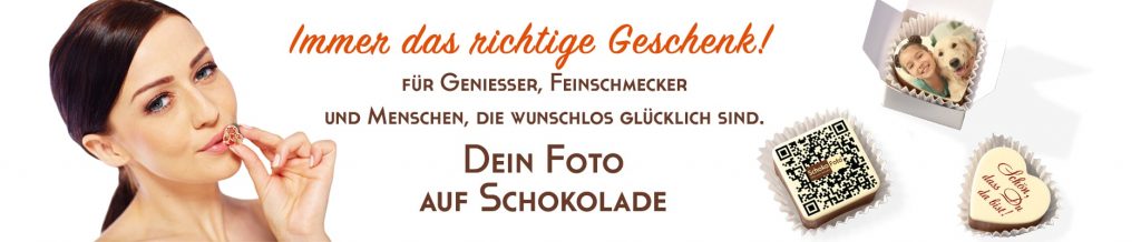SchokoFoto Banner 2021 1 min