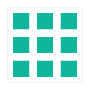 grid erklaerung 90x90 1