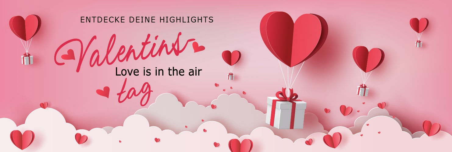 SchokoFoto Valentinstag 2024 min