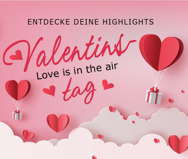 Valentinstag 2023 mobil min