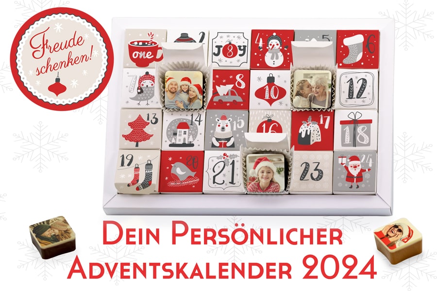 Aufmacher Adventskalender 2024 Startseite Test2 min