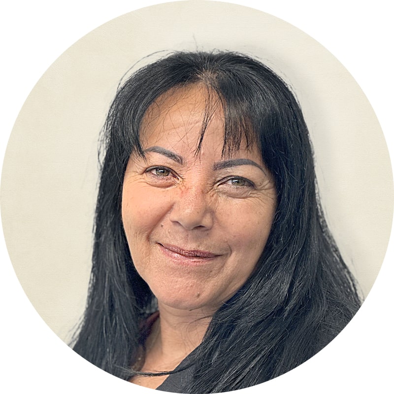 Ines Gonzales, Produktion & Qualität