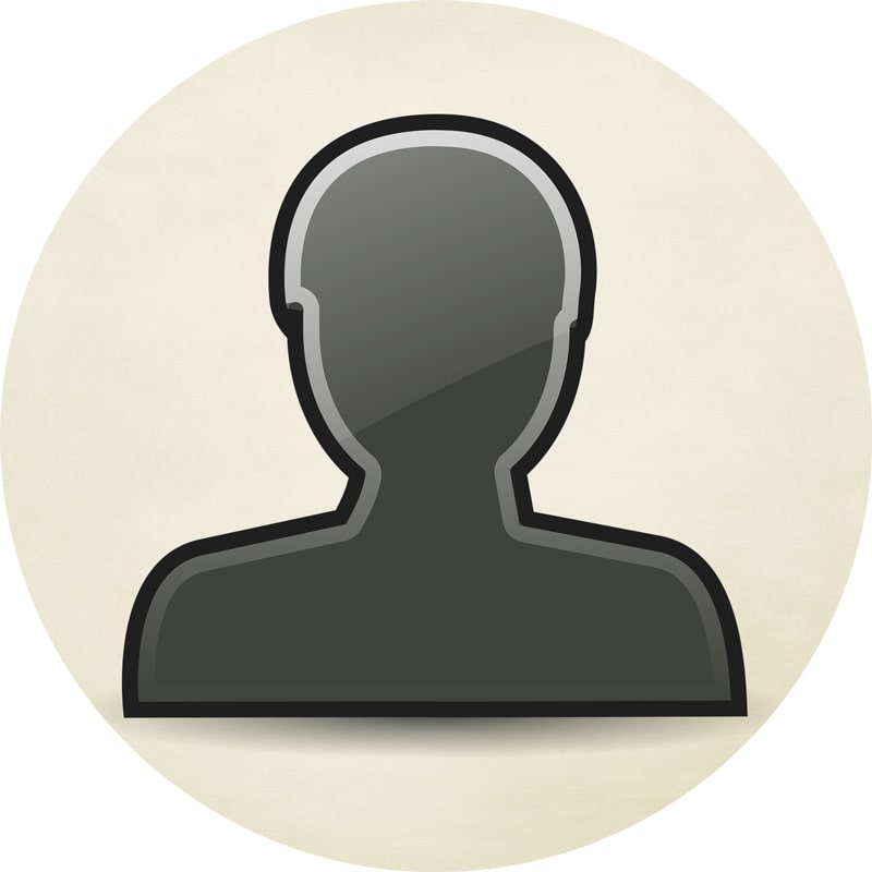 avatar Personal min