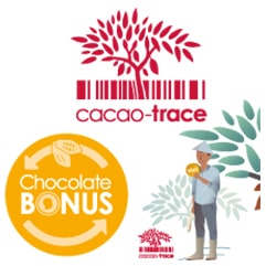 Cacao Trace web min