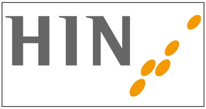 Hin min