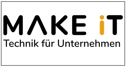 Makeit min