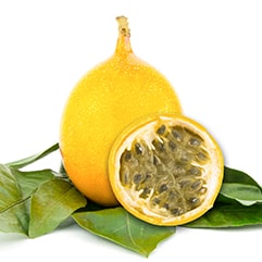 Passionsfrucht web min