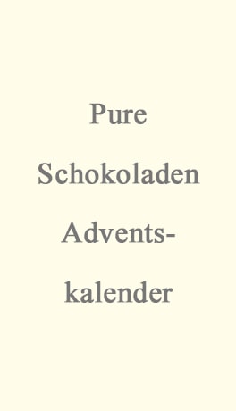 Pure Schokoladen Adventskalender web1 min 1