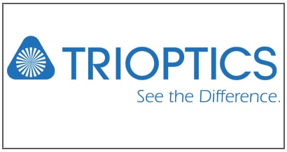 Trioptics min