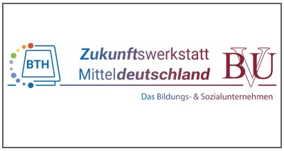 Zukunftswerkstatt min