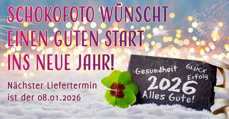 Neujahr Banner 2025 26 mobil min