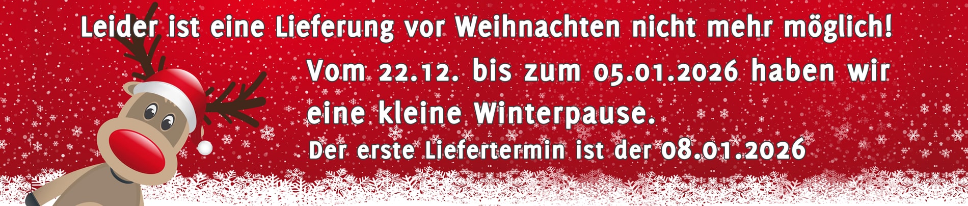 Weihnachten 2025 Banner min