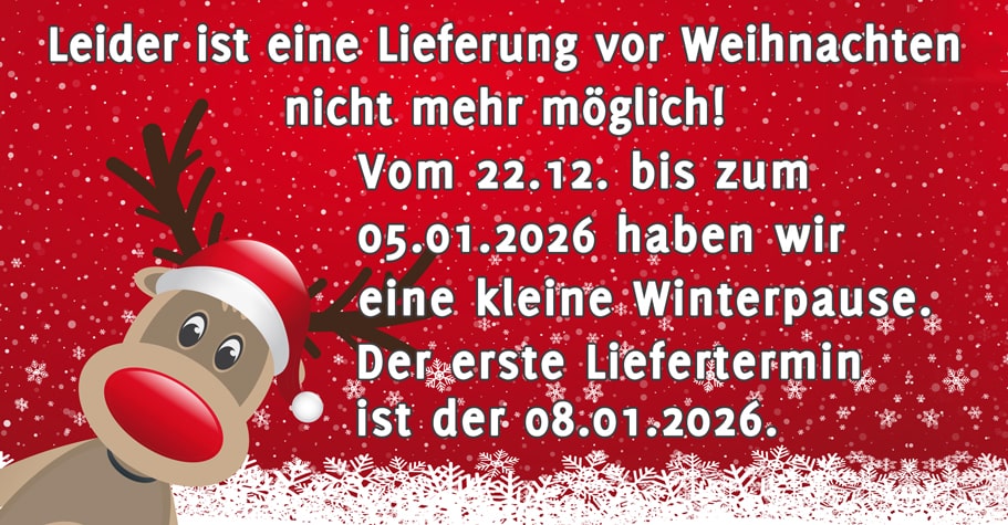 Weihnachten 2025 Banner mobil min