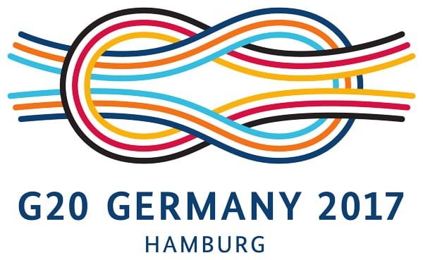 G20 2017 logo 01