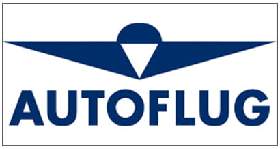 Logo von Autoflug